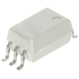 PS9313L-V-E3-AX Renesas Electronics