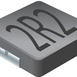 BOURNS SRP4020TA-4R7M image