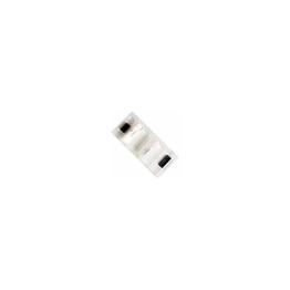 766500162 molex