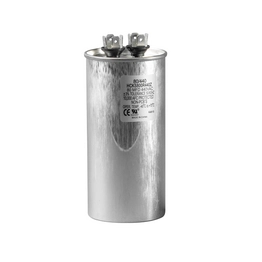 CAP-20/440R Littelfuse