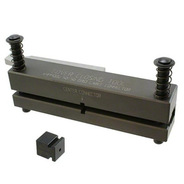 543518-1 TE Connectivity