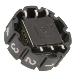 DH101ALSMT002 APEM