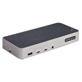 116U-USBC-DOCK StarTech