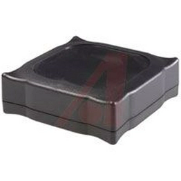 RW-45MBT POLYCASE