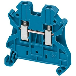 NSYTRV22BL Schneider Electric