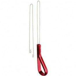 JIC-2257M Jonard Tools