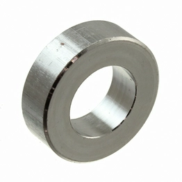 M0785-8-AL-7 RAF Electronic Hardware