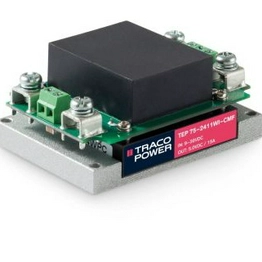 TRACO Power TEP 75-2411WI-CMF image