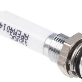RS 8432420 image