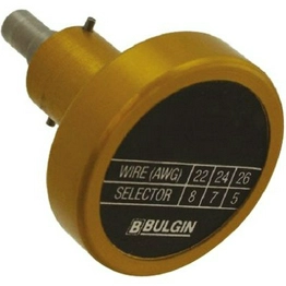 bulgin 15019/SP image