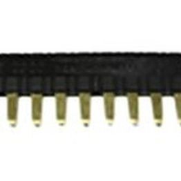 ZGGZ80-BLACK Relpol