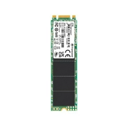 TS2TMTS960T Transcend Information
