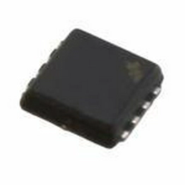 FR014H5JZ ON Semiconductor