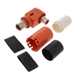 Amphenol SLPPB70BSO4EH image