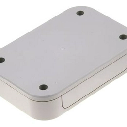 PF10-2-7W Takachi Electric Industrial