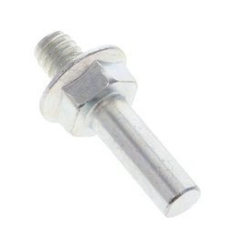 3M 45102 image