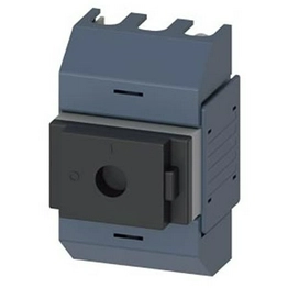 3KD01302KG203 SIEMENS