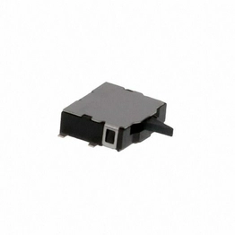 JJIH0UG150NOPMRTR TE Connectivity