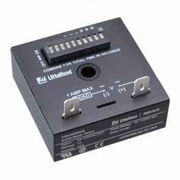 Littelfuse TDUH3000A image