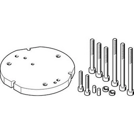 HAPG-96 FESTO