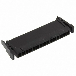 HNC2-2.5S-15 Hirose Electric