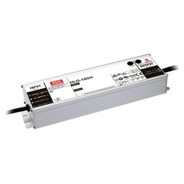 HLG-185H-48AB Mean-Well USA, Inc.