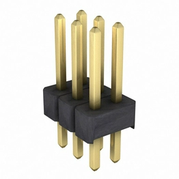 preci-dip 892-70-006-10-002101 image