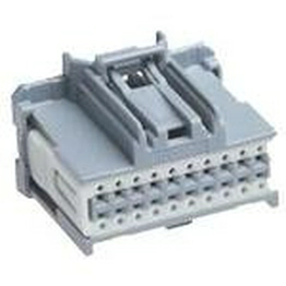 347290201 molex