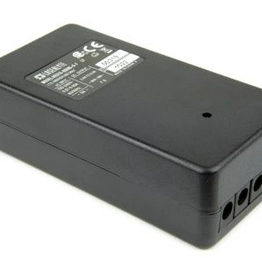5026-41-000 Global Laser