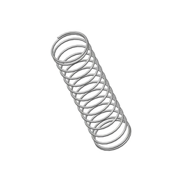 2898CS Century Spring