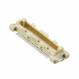 5316135-3 TE Connectivity