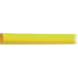 RNF 3000-3/1L GUL nVent