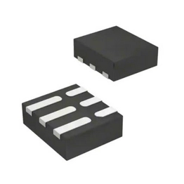 STMicroelectronics ECMF02-2HSMX6 image