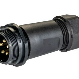 RS 1246670 image