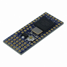 SNOR21M16V3 ALORIUM