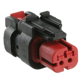 776427-1 TE Connectivity