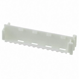 2-175133-6 TE Connectivity