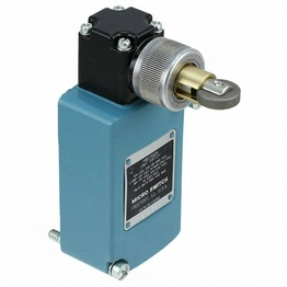 Honeywell 203LS1 image