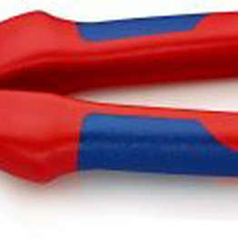 KNIPEX Tools 74 22 250 image