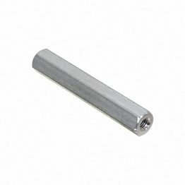 M1331-4007-AL RAF Electronic Hardware