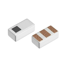 DEA162300HT-8047A1 TDK