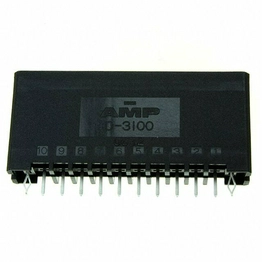 TE Connectivity 2-178318-2 image