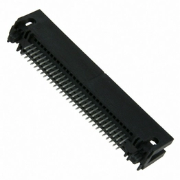 81060-600203-RB 3M