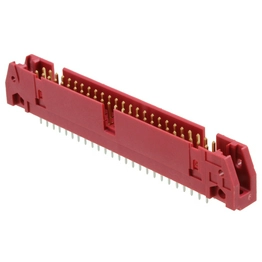 TE Connectivity 1-5111008-0 image