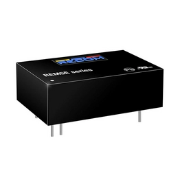 REM5E-0509D/R8/A/CTRL RECOM Power