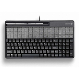 G86-61410EUADAA CHERRY
