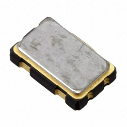 7CZ-32.768KBD-T TXC