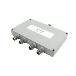 PE20DV020 PASTERNACK