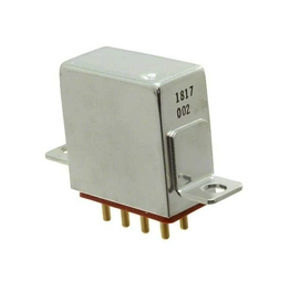 FCA-210-0924M TE Connectivity