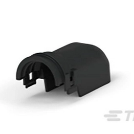 TE Connectivity 2327810-1 image